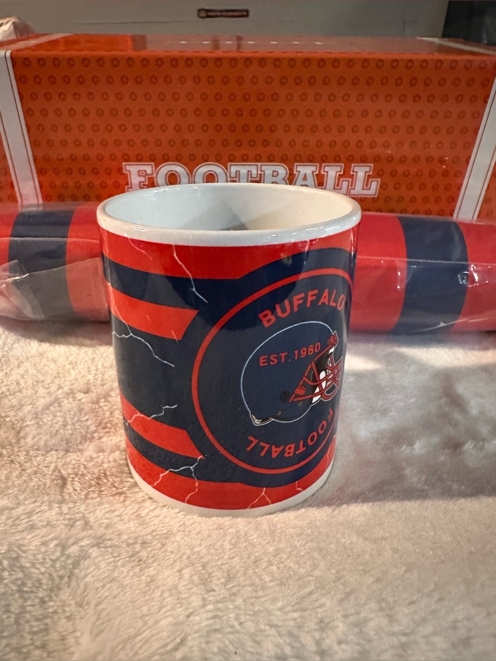 Mug set - Picture 2 of 5
